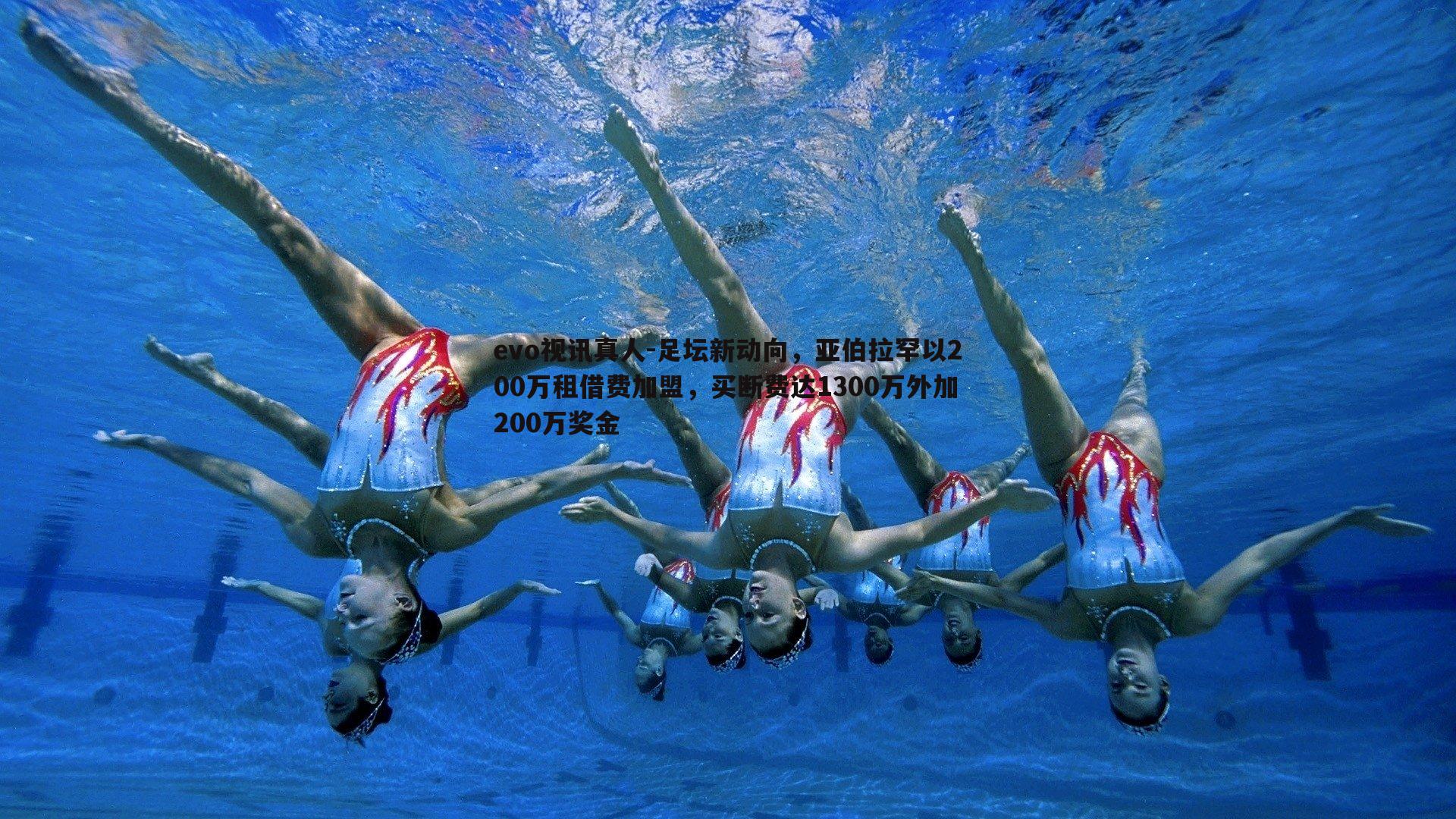 足坛新动向，亚伯拉罕以200万租借费加盟，买断费达1300万外加200万奖金